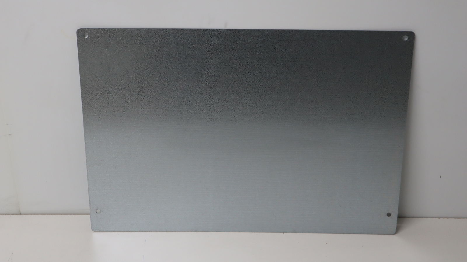 Hopper back panel f/MPF mini modular/MaleChain